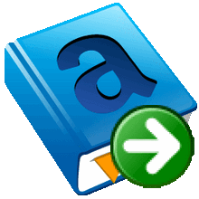 Download Jihosoft 4K Video Downloader Pro 5.1.52 incl loader