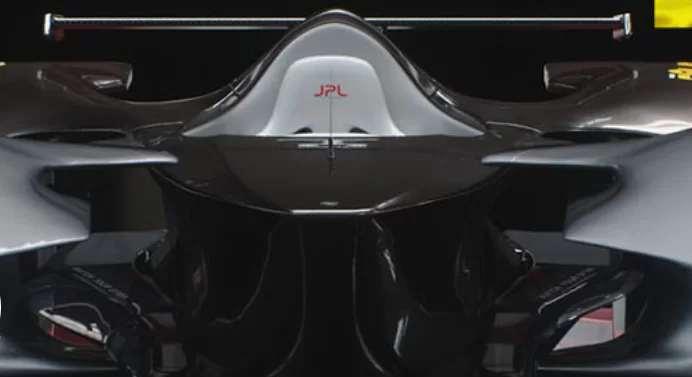 Download King’s 3DCoat v2025.12 Crack