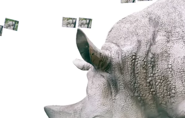 Download King’s 3DF Zephyr v8.031 Crack December 2025 download