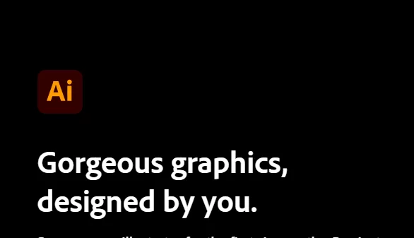 Download Astute Plugins Elite Bundle 4.4.1 Crack December 2025