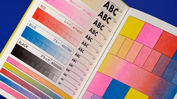 Download Adobe InDesign v19.0 MultiLang CR48 Crack 2024