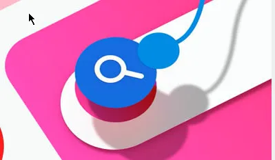 Download Adobe XD v59.0.12 NO CRACK NEEDED Free