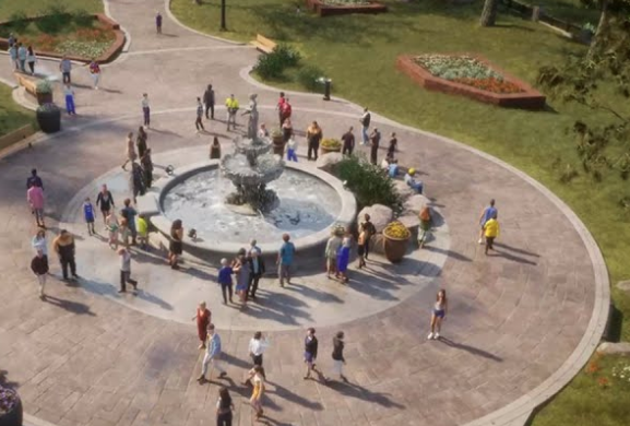 Download Reallusion CC 4.4 & iClone 8.4 – Crowd Simulation Crack 2023