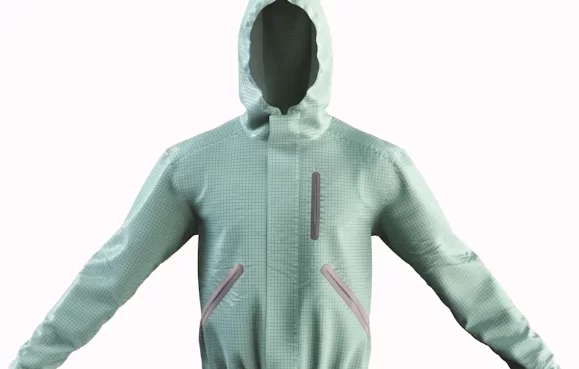 Download King’s CLO 3D v2025.2.236 Crack December 2025