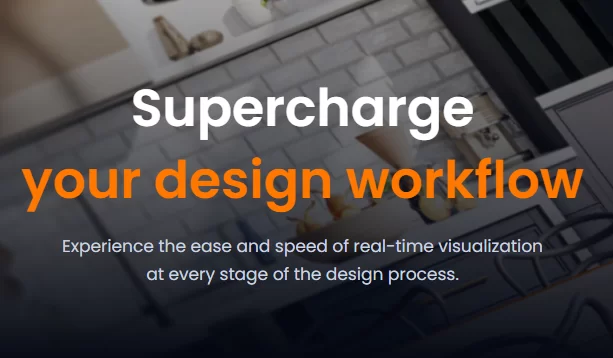 Download Design8 Enscape v4.13.0.636 Crack December 2025
