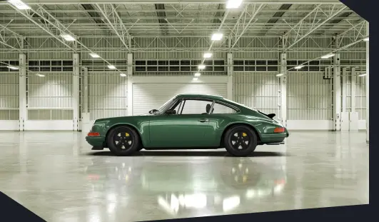 Download King’s KeyShot Studio 2025.3 Crack December Update