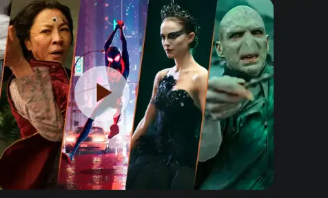 Download BorisFX Mocha Pro v2026.0.1 (OFX, Adobe) Crack