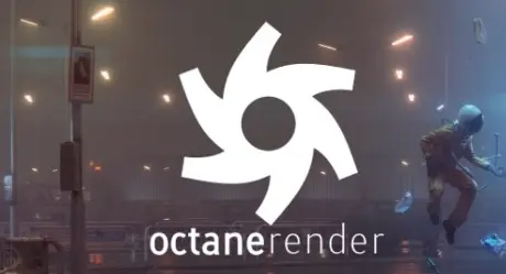 Download HERE! Octane Render 2022.1 Cinema 4D R15 R23 Crack