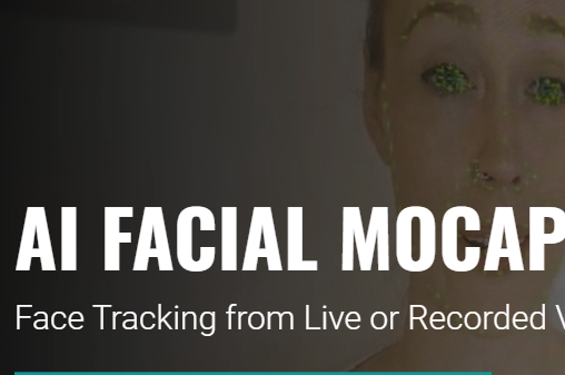 Download Reallusion AccuFace Profiles RTX v1.0 Crack 2023