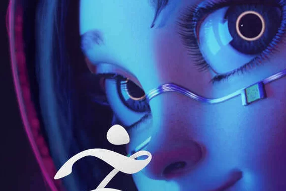 Download King’s Zbrush 2026.1 Crack Latest