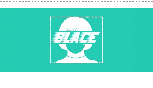 Download aescripts – Blace – AI Face Detection v1.4.2 PRE-Cracked