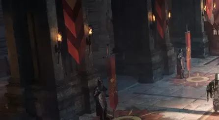 Download Kitbash3D Enchanted Interiors ALL FORMATS Crack