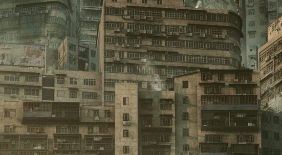 Download Kitbash3D – Future Slums 3Ds Max + Textures Crack 2024 Fast