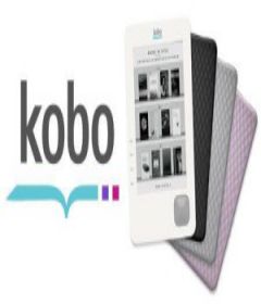 Download Kobo Converter 3.17.1023.393 + patch