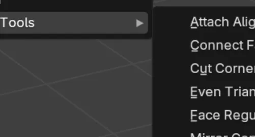 Download Kushiro Tools v1.17.4 Blender addons bundle 2026