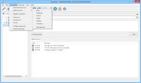 Download Kerish Doctor 2019 4.77 incl loader