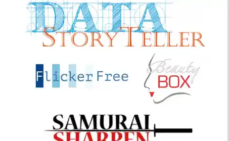 Download Latest Anarchy Complete Bundle Crack (digitalanarchy)