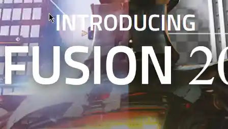 Download Blackmagic Fusion Studio 20.3.1 Crack Free 2026