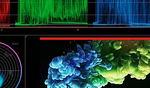 Download Nobe OmniScope v1.10.168 Crack November 2025