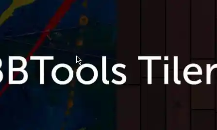 Download Latest version BBTools Tiler 5.1.1 (aescripts) Crack