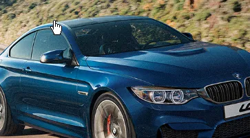 Download Blender 5 Launch Control 1.9.71 New Update