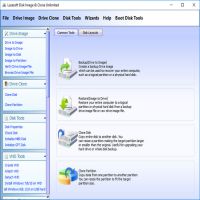Download BarTender Enterprise Automation 2016 11.0.8.3153 incl Patch