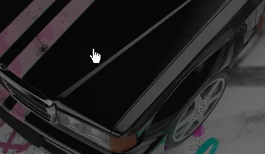 Download Lazy3D’s Lazy Decals v1.0.1 for Blender 5 Full