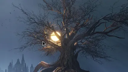 Download Leartes Studios – Great Tree Environment Unreal Engine 5.7 Crack