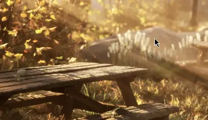 Download Leartes – Unreal Engine Vegetation Pack Free Crack 2026