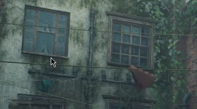 Download Unreal Engine Victorian Decayed Alley Environments Crack