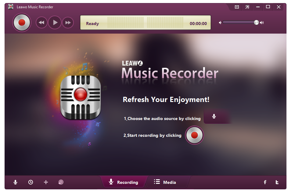 Download iTop Screen Recorder Pro 1.3.0.331 incl Patch