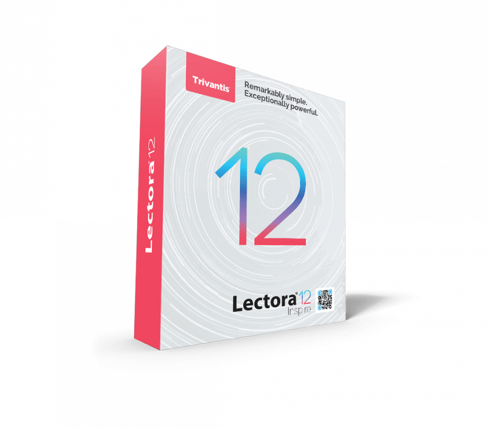 Download IconXP 3.38 incl Keygen + Portable