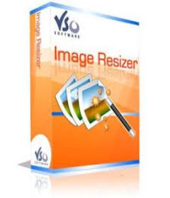 Download Light Image Resizer 5.1.4.1 incl Patch
