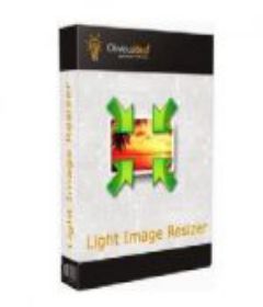 Download FonePaw Video Converter Ultimate 7.3.0 incl patch