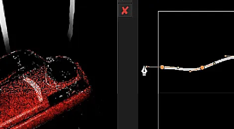 Download Lightmap HDR Light Studio v9.3.1 RLM Crack