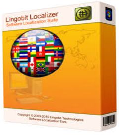 Download Lingobit Localizer Enterprise 9.0.8419.0 incl Patch