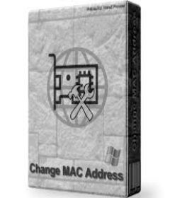 Download USB Redirector 6.12.0.3230 incl Crack