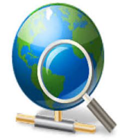 Download LizardSystems Network Scanner 4.3.1 Build 211 + keygen