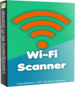 Download LanSend 21.03 incl Keygen