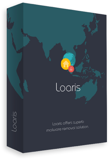 Download Loaris Trojan Remover 2.0.35 + KeyGen