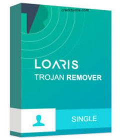 Download Loaris Trojan Remover 3.0.58.191 + patch