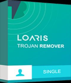 Download Loaris Trojan Remover 3.0.70.205 + patch