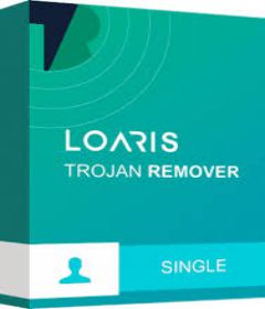 Download Loaris Trojan Remover 3.0.77.212 + patch