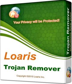 Download Loaris Trojan Remover 3.0.77.212 + patch