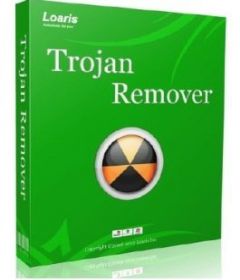 Download HD Tune Pro 5.75 + keygen