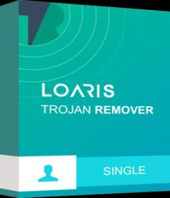 Download JRiver Media Center 27.0.52 incl keygen