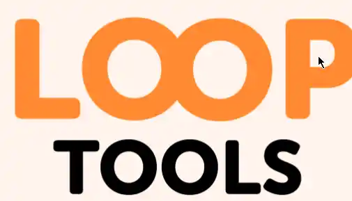 Download Loop Tools Pro v1.0 Crack (aescripts) Free