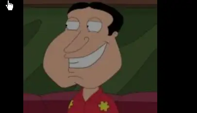 Download 60 Plugins bundle for 3ds Max Crack Various Categories