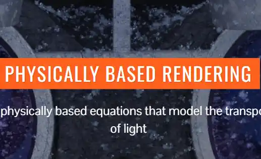 Download LuxCoreRender v2.10 Plugin Free (Blender 4.5)