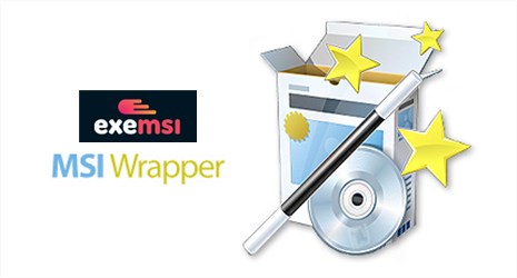 Download Iperius Backup 7.2 incl keygen